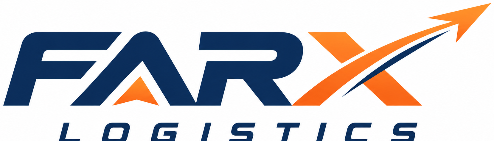 FARX Logistics